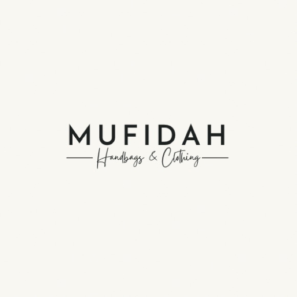 mufidah